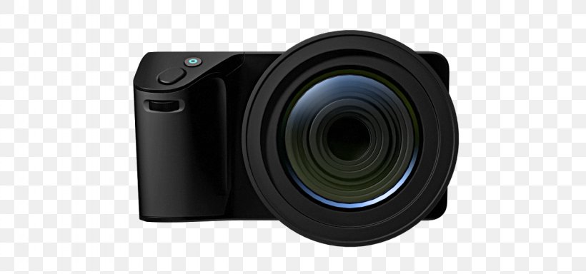 Lytro Illum Photography Camera, PNG, 1280x600px, Lytro Illum, Camera, Camera Accessory, Camera Lens, Cameras Optics Download Free
