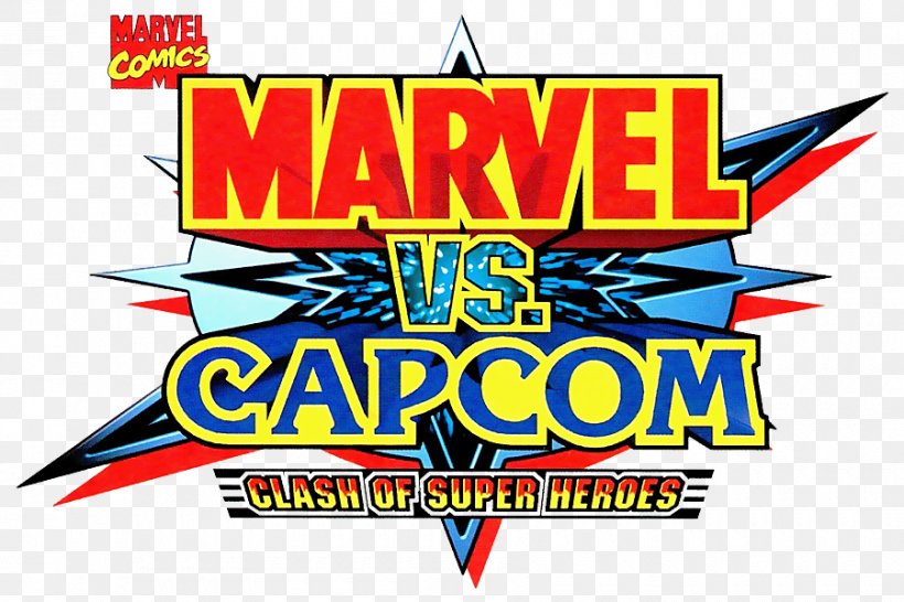 Marvel Vs. Capcom: Clash Of Super Heroes Marvel Super Heroes Marvel Vs. Capcom: Infinite PlayStation Marvel Vs. Capcom 3: Fate Of Two Worlds, PNG, 900x600px, Watercolor, Cartoon, Flower, Frame, Heart Download Free