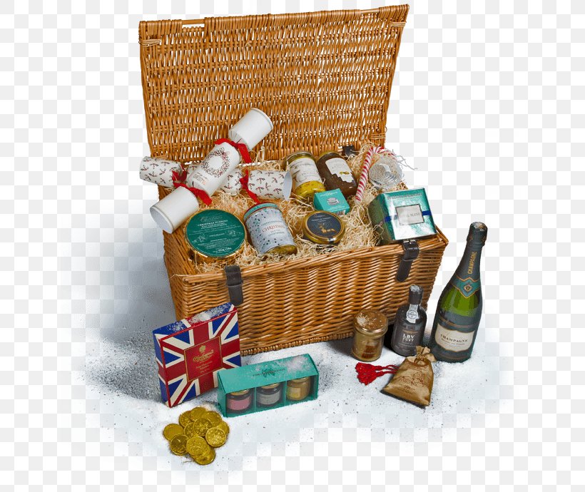 Mishloach Manot Hamper Picnic Baskets Food Gift Baskets, PNG, 650x690px, Mishloach Manot, Basket, Food, Food Gift Baskets, Food Storage Download Free