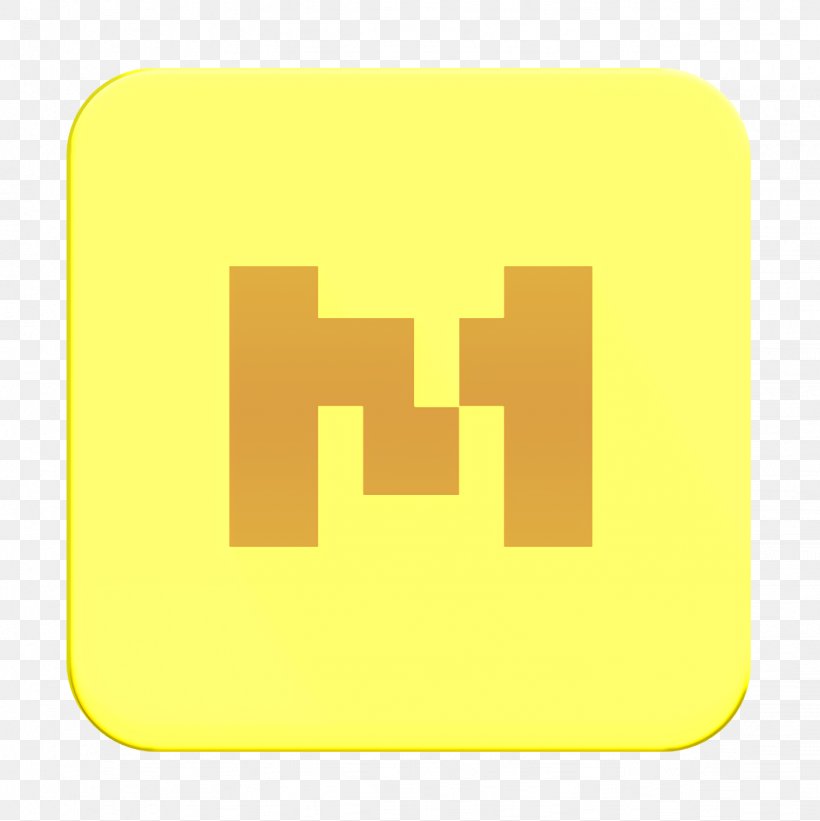 Mobcrush Icon Squircle Icon, PNG, 1232x1234px, Mobcrush Icon, Logo, Material Property, Rectangle, Squircle Icon Download Free