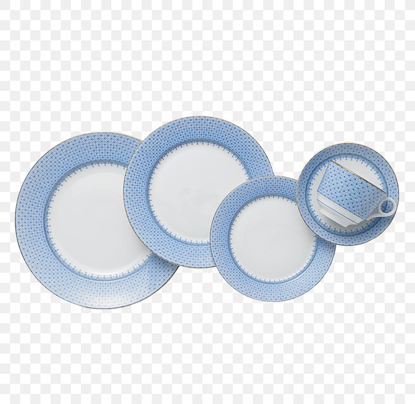 Mottahedeh & Company Cornflower Blue Table Setting Tableware, PNG, 800x800px, Mottahedeh Company, Blue, Cornflower, Cornflower Blue, Gourmet Download Free