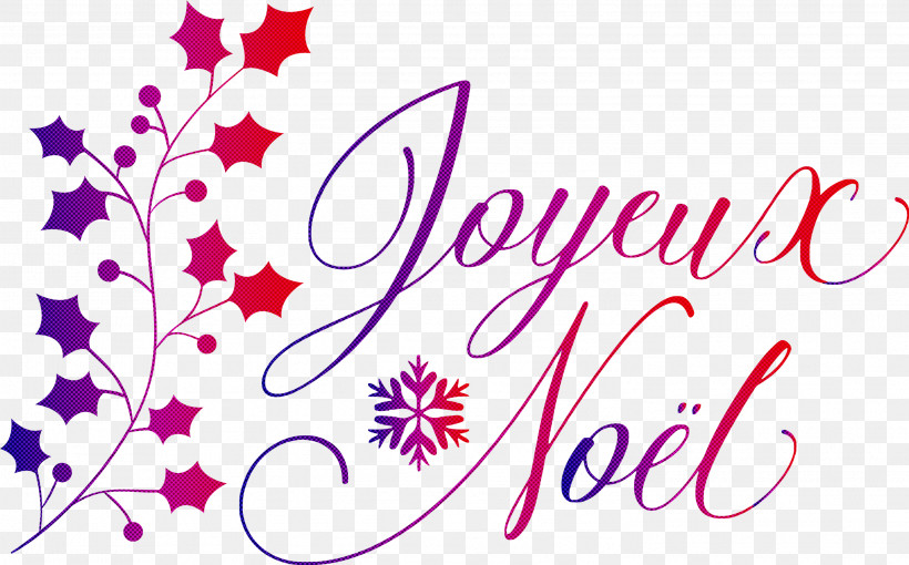 Noel Nativity Xmas, PNG, 2998x1867px, Noel, Christmas, Floral Design, Logo, Nativity Download Free