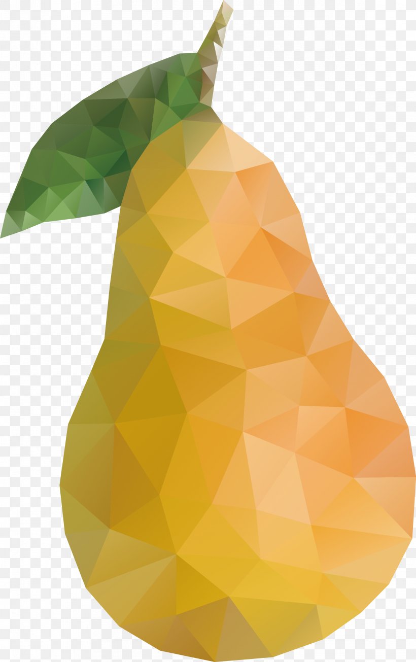 Pear Watercolor Painting Auglis Fruit, PNG, 2322x3696px, Pear, Auglis, Cone, Designer, Food Download Free
