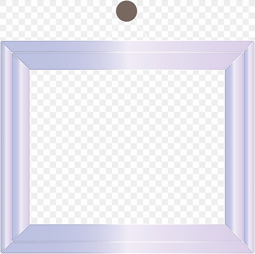 Picture Frame, PNG, 3000x2990px, Photo Frame, Angle, Hanging Photo Frame, Meter, Paint Download Free