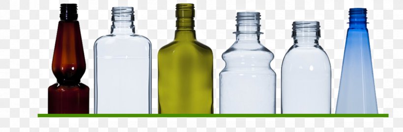 Plastic Bottle, PNG, 1280x420px, Glass Bottle, Alcohol, Bottle, Glass, Home Accessories Download Free