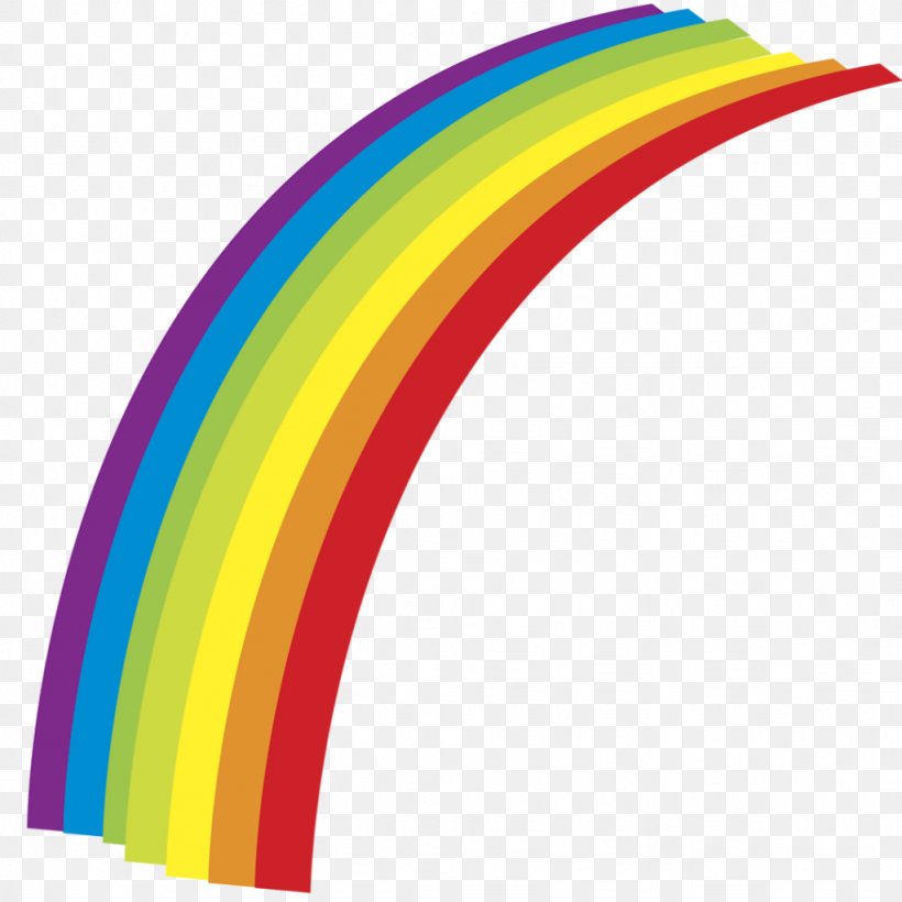 Rainbow Download Clip Art, PNG, 1024x1024px, Rainbow, Drawing, Rainbow Bridge, Royaltyfree, Sky Download Free