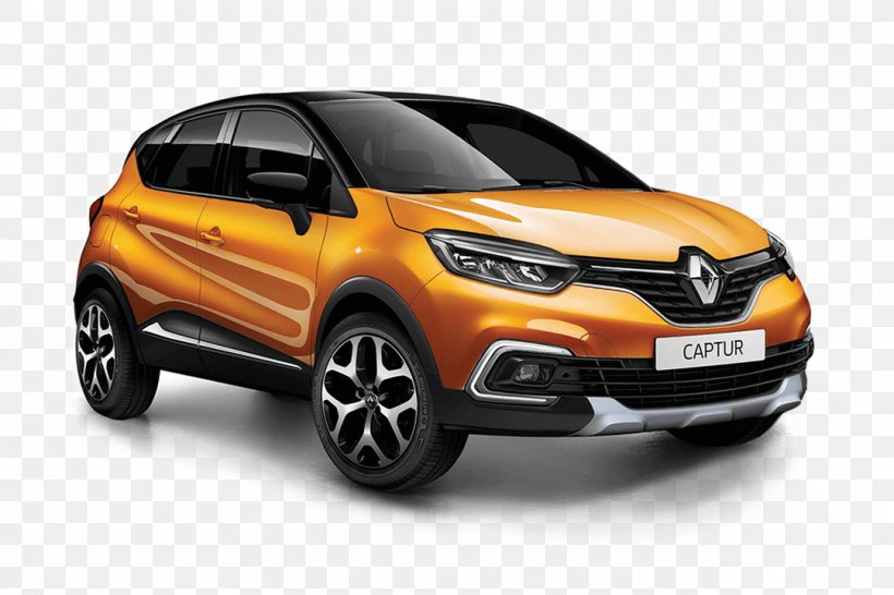 Renault Captur Intens Car Sport Utility Vehicle, PNG, 1080x720px, Renault, Automotive Design, Automotive Exterior, Brand, Bumper Download Free