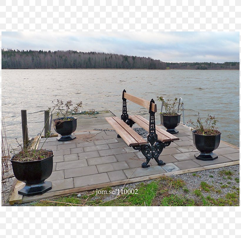 Reservoir Recreation Property Landscape Water, PNG, 810x810px, Reservoir, Lake, Landscape, Property, Recreation Download Free