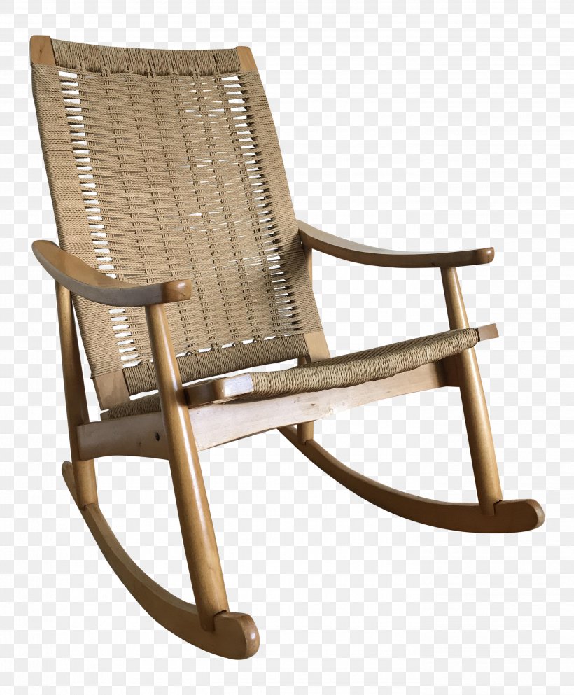 Rocking Chairs Mid-century Modern Danish Modern, PNG, 2783x3371px, Rocking Chairs, Armrest, Bench, Chair, Chairish Download Free