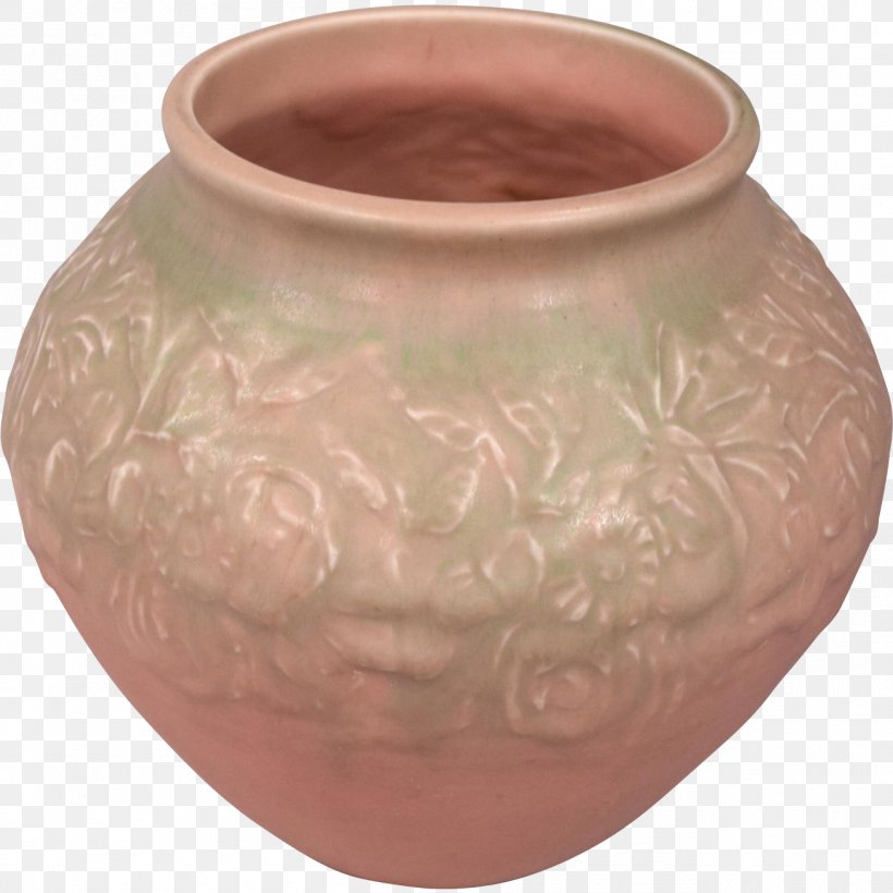 Rookwood Pottery Company Vase Ceramic Porcelain, PNG, 1308x1308px, Rookwood Pottery Company, American Art Pottery, Antique, Artifact, Bowl Download Free