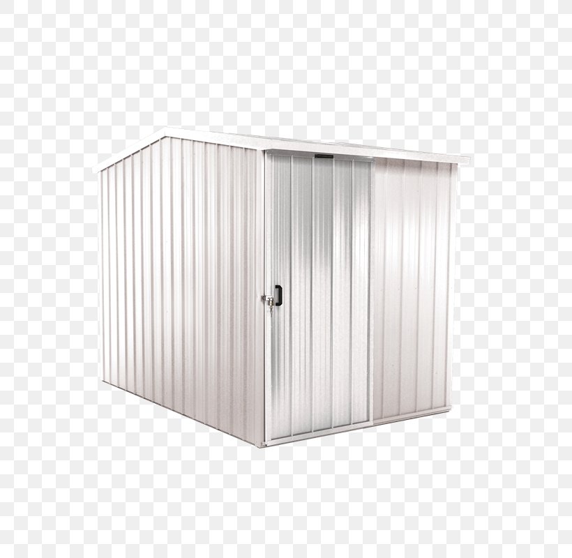 Shed Angle, PNG, 800x800px, Shed Download Free