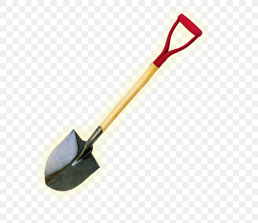 Shovel Tool Architectural Engineering Handle, PNG, 709x709px, Shovel, Agriculture, Architectural Engineering, Cutlery, Dustpan Download Free
