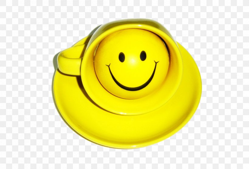 Smiley Self-esteem, PNG, 1200x818px, Smiley, Confidence, Emoticon, Feeling, Happiness Download Free