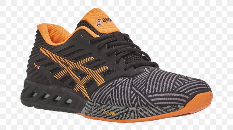 Sneakers ASICS Shoe Running Adidas, PNG, 1008x564px, Sneakers, Adidas, Adidas Originals, Asics, Athletic Shoe Download Free