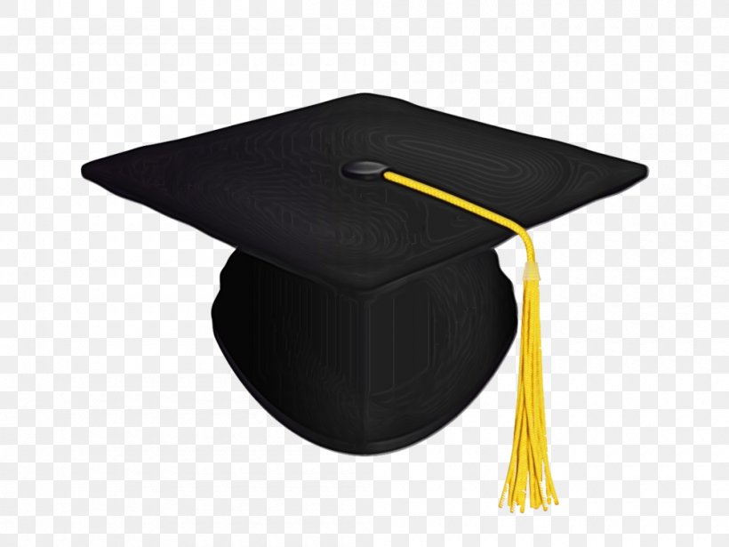 Square Academic Cap Psd Graduation Ceremony Hat, PNG, 1000x750px, Square Academic Cap, Academic Dress, Cap, Clothing, College Download Free