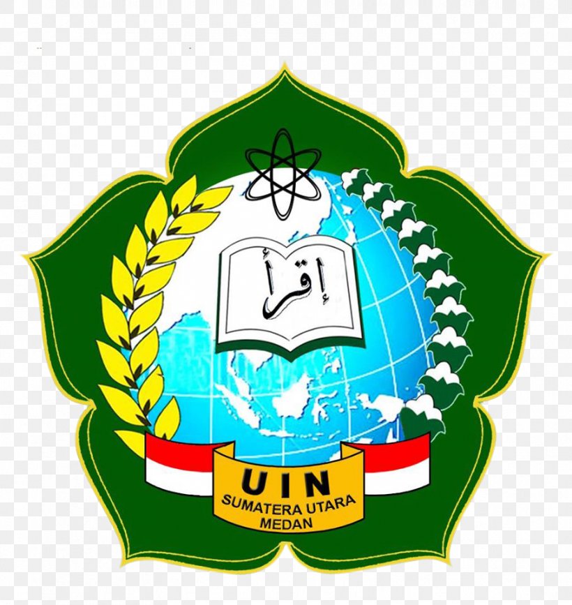 State Islamic University Of North Sumatra Medan Universitas Islam Negeri FITK, PNG, 907x960px, Medan, Ball, Brand, College Student, Community Service Download Free