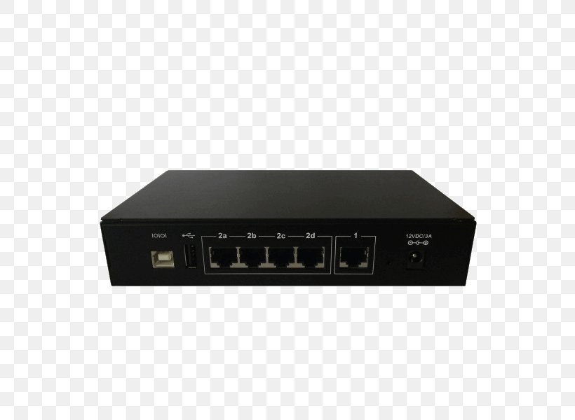 Stormshield High-definition Television Electronics FTA Receiver Firewall, PNG, 600x600px, Stormshield, Cccam, Digital Video Broadcasting, Dvbs, Electronic Device Download Free