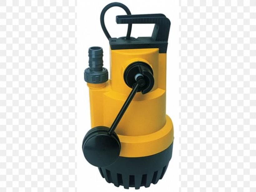 Submersible Pump Drainage Sewage Pumping Water, PNG, 1024x768px, Submersible Pump, Architectural Engineering, Boiler, Cylinder, Drainage Download Free