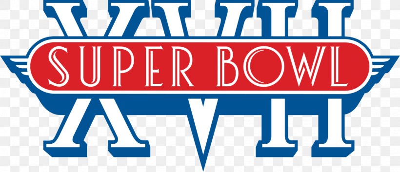 Super Bowl XVIII Super Bowl LI Washington Redskins Miami Dolphins, PNG, 1200x517px, Super Bowl Xvii, American Football, Area, Banner, Blue Download Free