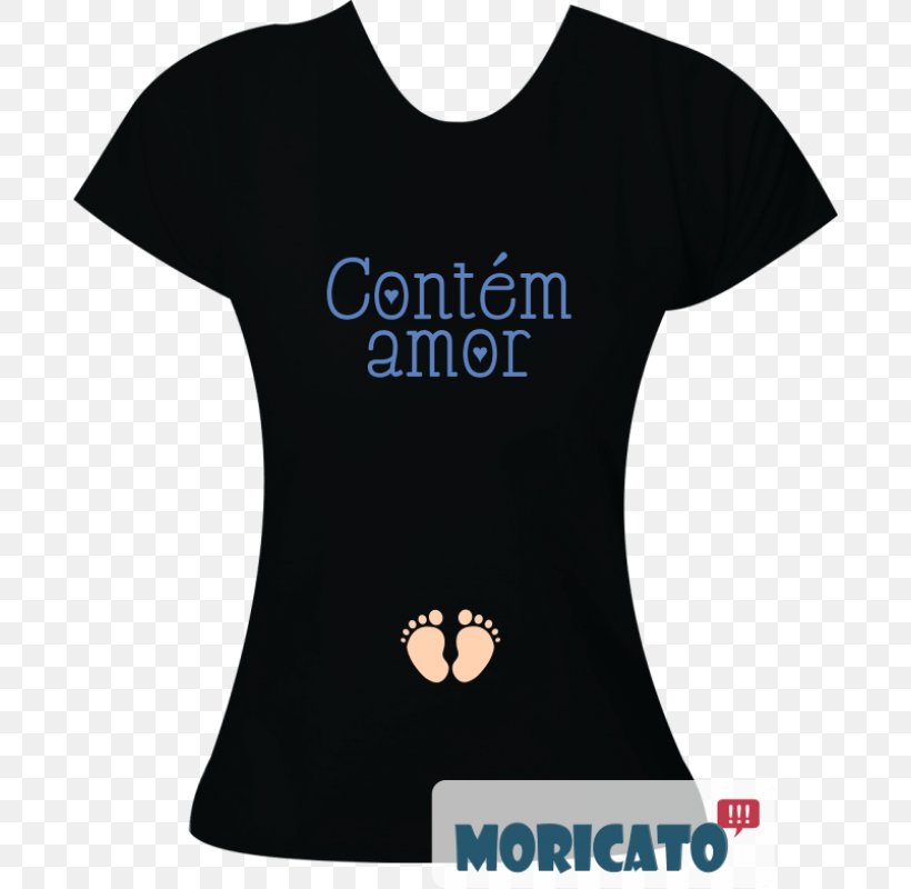 T-shirt Pregnancy Blouse Sleeve Mother, PNG, 800x800px, Tshirt, Blouse, Boy, Brand, Child Download Free