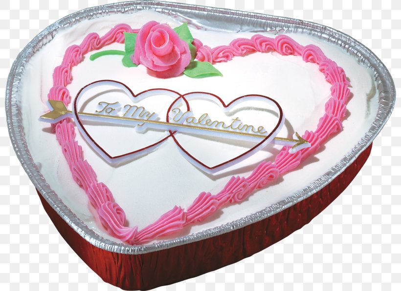 Torta Torte Cake Birthday Image, PNG, 800x597px, Torta, Birthday, Birthday Cake, Cake, Food Download Free