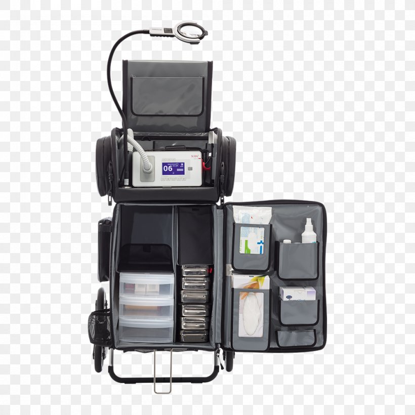 Trolley Suitcase Unit Of Measurement Centimeter, PNG, 1000x1000px, Trolley, Ambulatory Care, Camera, Camera Accessory, Centimeter Download Free