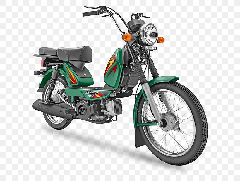 TVS Motor Company Television Scooter Motorcycle Car, PNG, 644x619px, Tvs Motor Company, Bicycle, Bicycle Accessory, Car, India Download Free