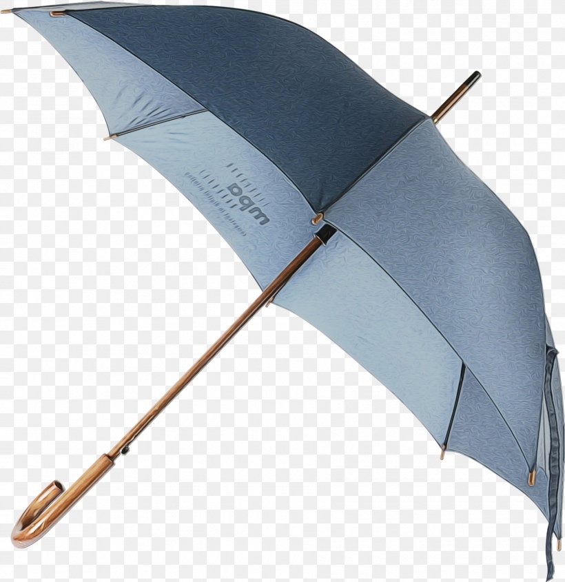 Umbrella Cartoon, PNG, 1805x1861px, Umbrella, Leaf, Rain Download Free