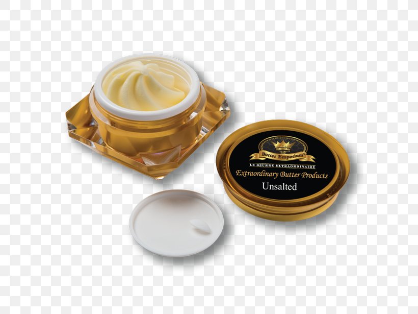 Unsalted Butter Jar Flavor Room Service, PNG, 615x615px, Butter, Container, Flavor, Jar, Room Download Free