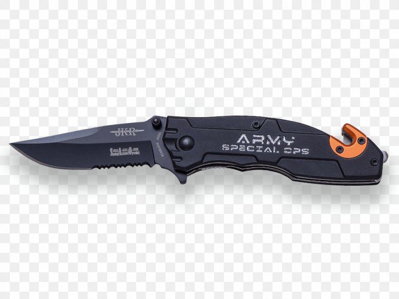 Utility Knives Hunting & Survival Knives Bowie Knife Pocketknife, PNG, 1024x768px, Utility Knives, Assistedopening Knife, Blade, Bowie Knife, Cold Weapon Download Free