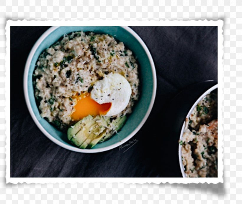 Vegetarian Cuisine Breakfast Porridge Lunch Recipe, PNG, 865x732px, Vegetarian Cuisine, Asian Food, Avena, Bran, Breakfast Download Free