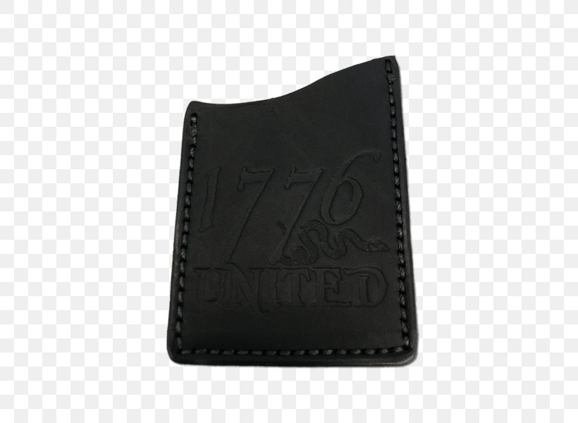 Wallet, PNG, 600x600px, Wallet Download Free