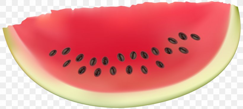 Watermelon Clip Art, PNG, 8000x3613px, Watermelon, Art, Citrullus, Cucumber Gourd And Melon Family, Diet Food Download Free