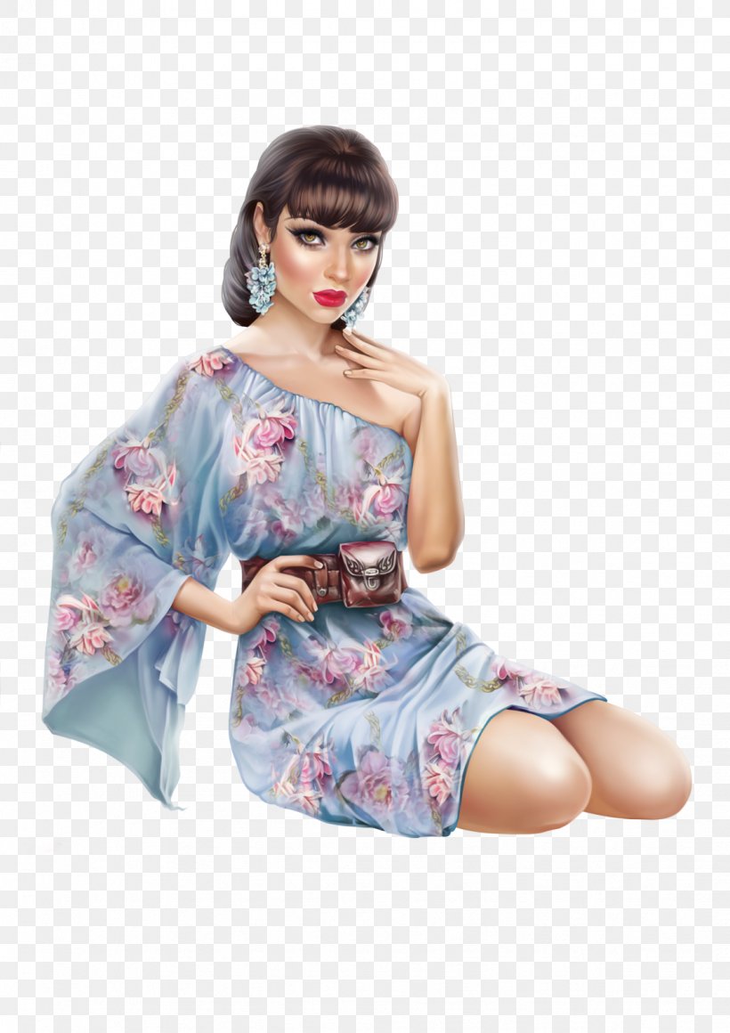 Woman LiveInternet Clip Art, PNG, 1131x1600px, 3d Computer Graphics, Woman, Clothing, Diary, Drawing Download Free