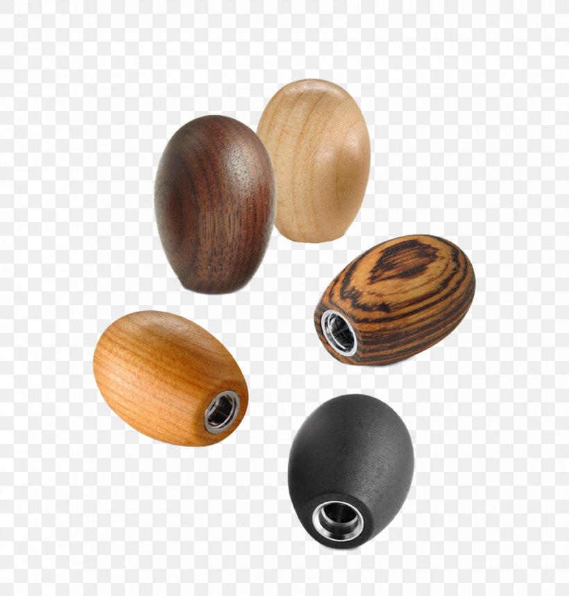 Wood Pencil Sharpeners Mechanical Pencil, PNG, 850x891px, Wood, Business, Goods, Highlighter, Manufacturing Download Free
