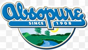 Water - Absopure Water Company Bottled Water Spring Plymouth PNG