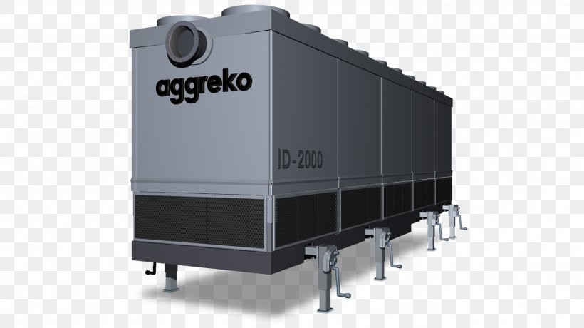 Aggreko North America Cooling Tower Aggreko Rental Energy, PNG, 2688x1511px, Aggreko, Cooling Tower, Dehumidifier, Energy, Houston Download Free