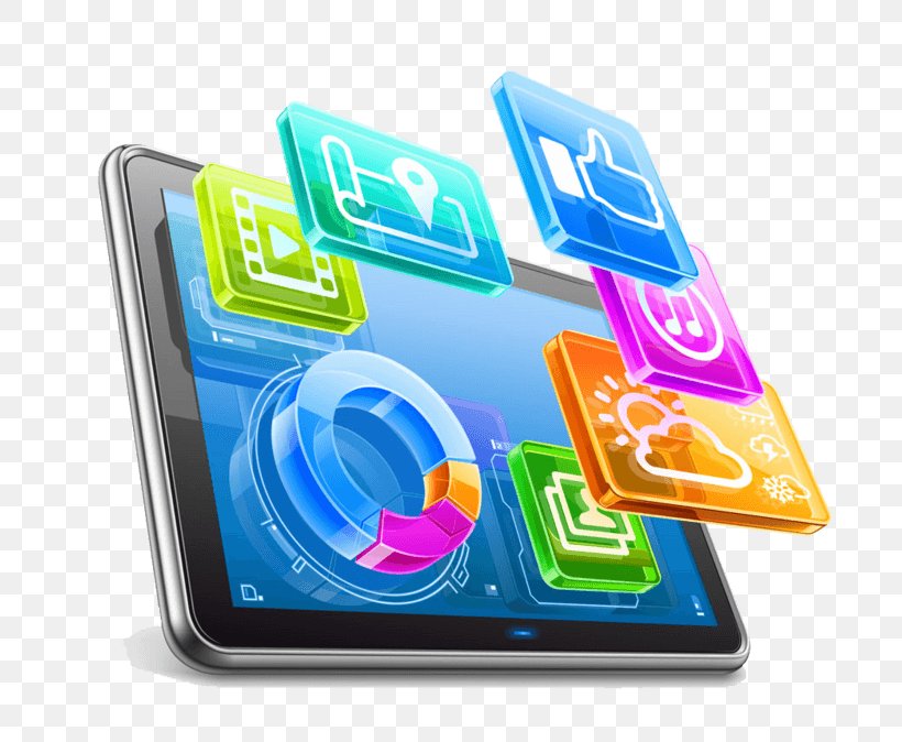 Application Software Tablet Computers, PNG, 803x674px, Tablet Computers, Chart, Cloud Computing, Computer, Computer Graphics Download Free