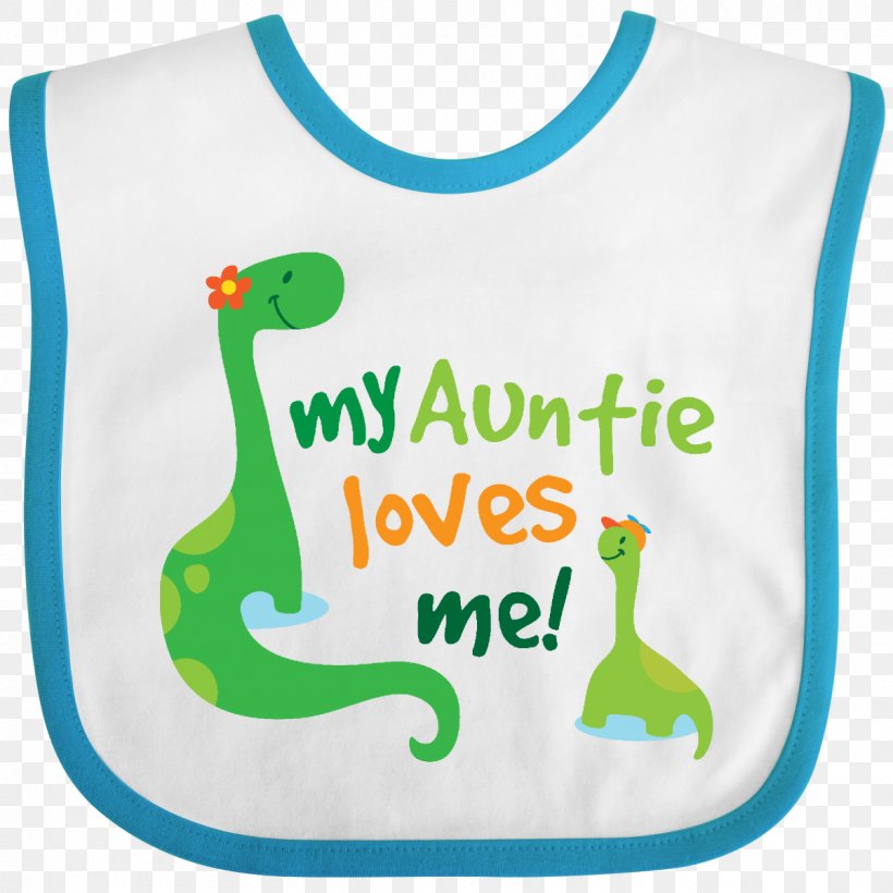 Aunt T-shirt Blanket Mother Bib, PNG, 1200x1200px, Aunt, Baby Toddler Clothing, Baby Toddler Onepieces, Bib, Blanket Download Free