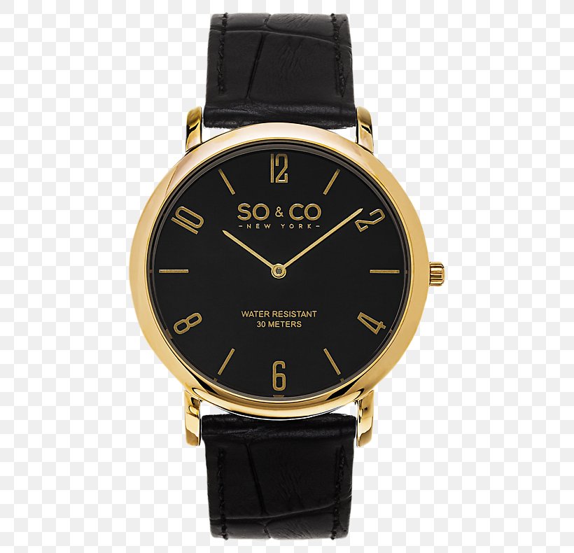 Baselworld Watch Timex Group USA, Inc. Swiss Made Rado, PNG, 614x790px, Baselworld, Brand, Chronograph, Clock, Metal Download Free