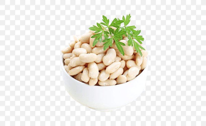 Bean Salad Stock Photography Common Bean Nut, PNG, 500x500px, Bean Salad, Bean, Commodity, Common Bean, Food Download Free