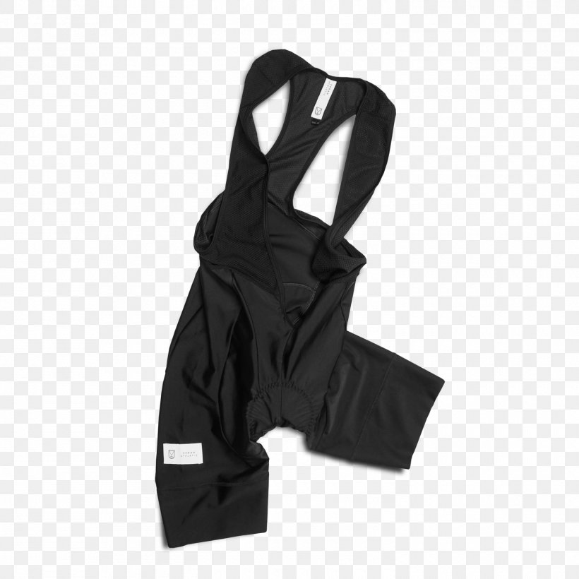 Bib Textile Shorts Sport, PNG, 1500x1500px, Bib, Black, Black M, Cycling, Grey Download Free