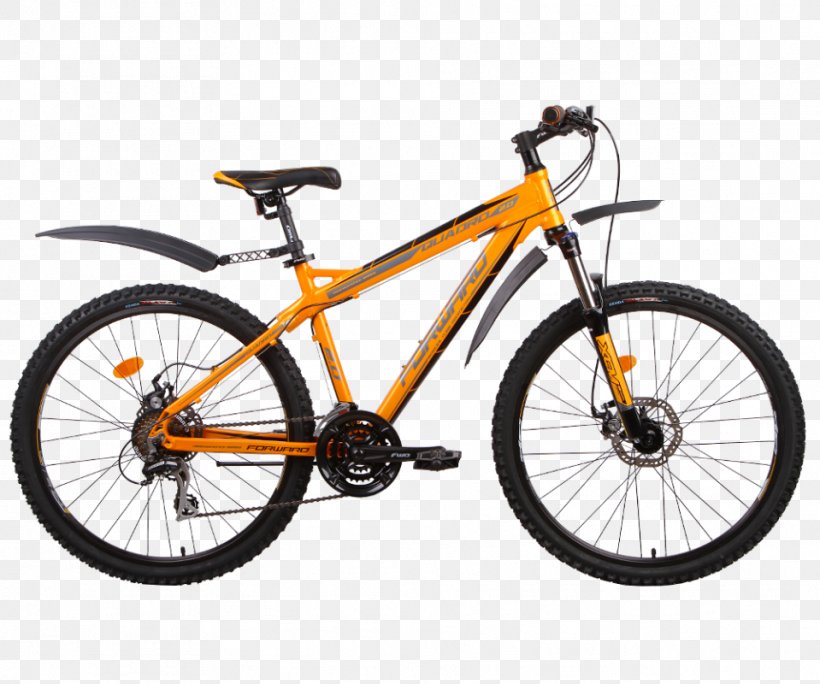 Bicycle Mountain Bike Форвард Trinx Bikes Artikel, PNG, 959x800px, 2018, Bicycle, Artikel, Bicycle Accessory, Bicycle Drivetrain Part Download Free