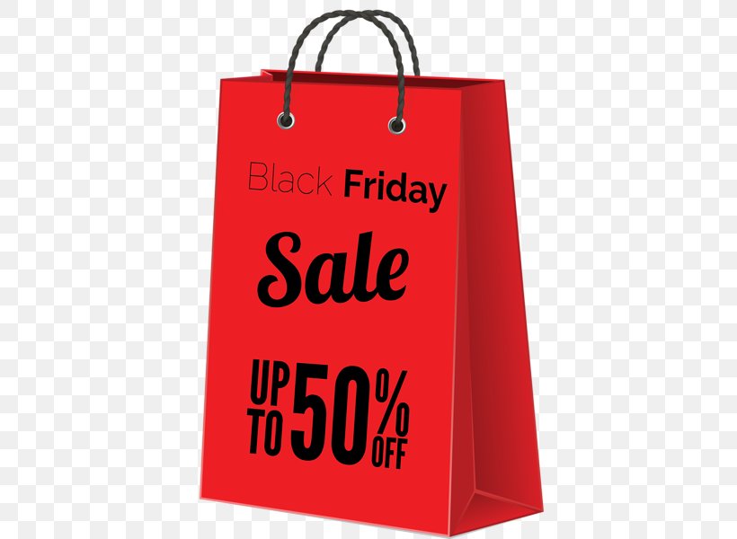 Black Friday Bag Sales Clip Art, PNG, 418x600px, Black Friday, Area, Bag, Boxing Day, Brand Download Free