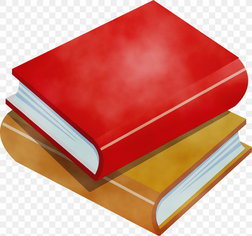 Book Cover, PNG, 3000x2809px, Book, Book Cover, Books, Box, Paint Download Free