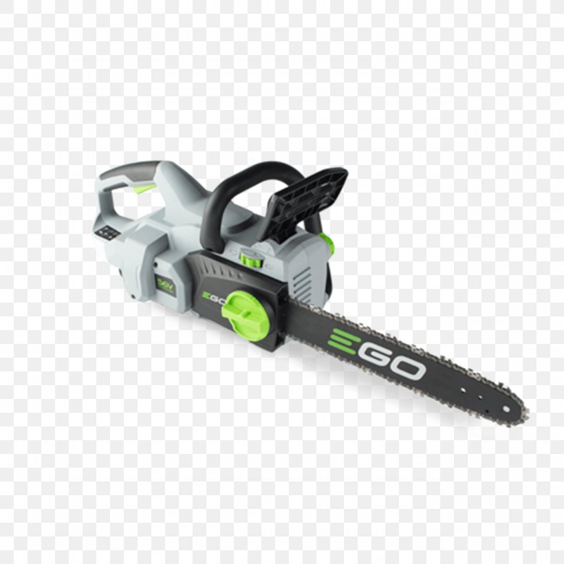 Chainsaw Garden Tool Electric Battery Black & Decker LCS1020, PNG, 1280x1280px, Chainsaw, Automotive Exterior, Black Decker Lcs1020, Chain, Cordless Download Free