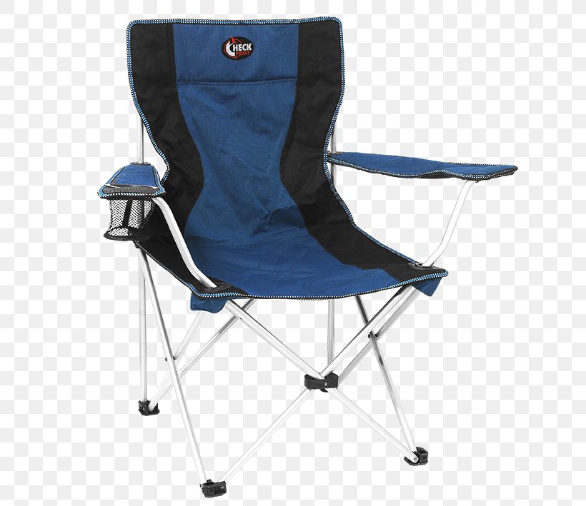 Chair Cobalt Blue Comfort Armrest, PNG, 709x709px, Chair, Armrest, Blue, Cobalt, Cobalt Blue Download Free