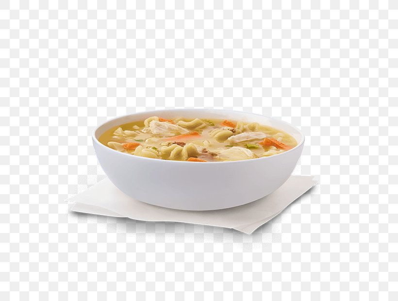 Chicken Soup Chicken Sandwich French Fries Chick-fil-A, PNG, 620x620px, Chicken Soup, Bowl, Broth, Chicken Meat, Chicken Sandwich Download Free