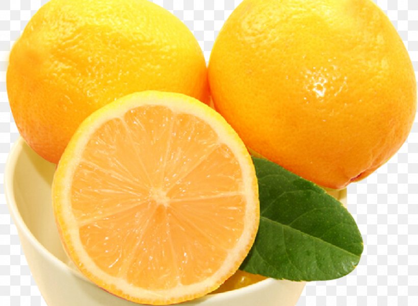 Clementine Lemon Mandarin Orange Lime Poster, PNG, 848x621px, Clementine, Advertising, Bitter Orange, Citric Acid, Citron Download Free