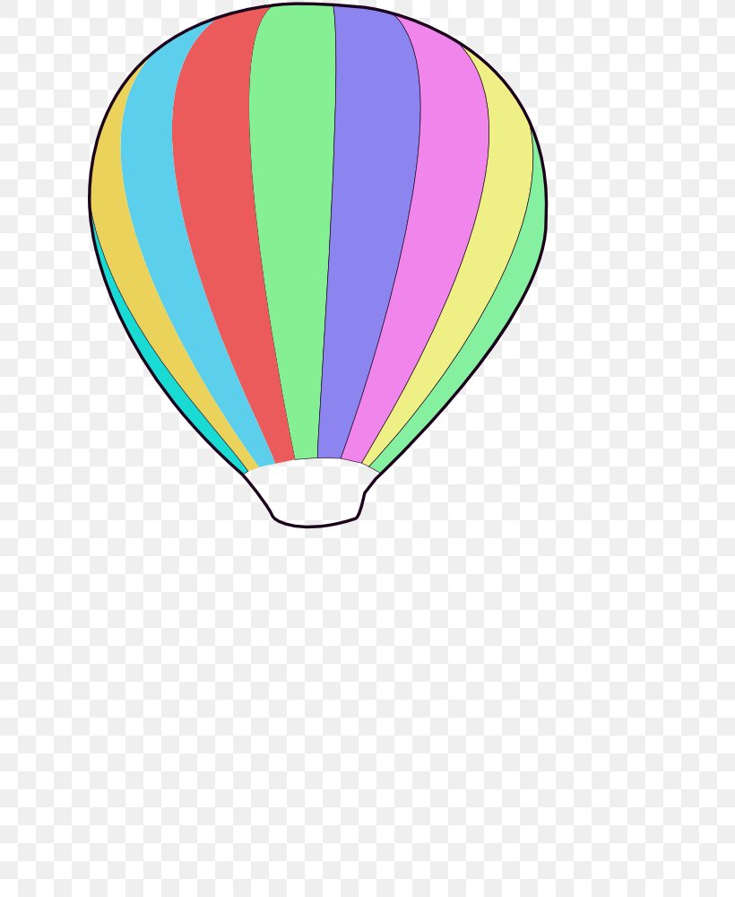 Clip Art: Transportation Hot Air Balloon Clip Art, PNG, 654x1000px, Clip Art Transportation, Balloon, Free Content, Hot Air Balloon, Inkscape Download Free